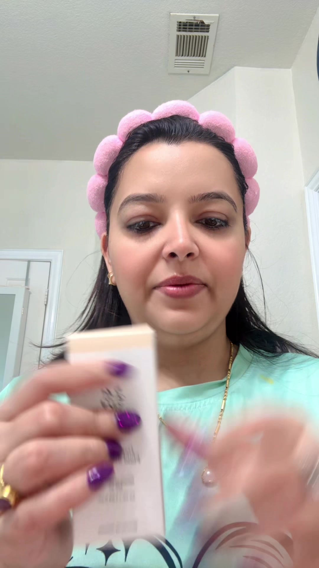 @S3beauty