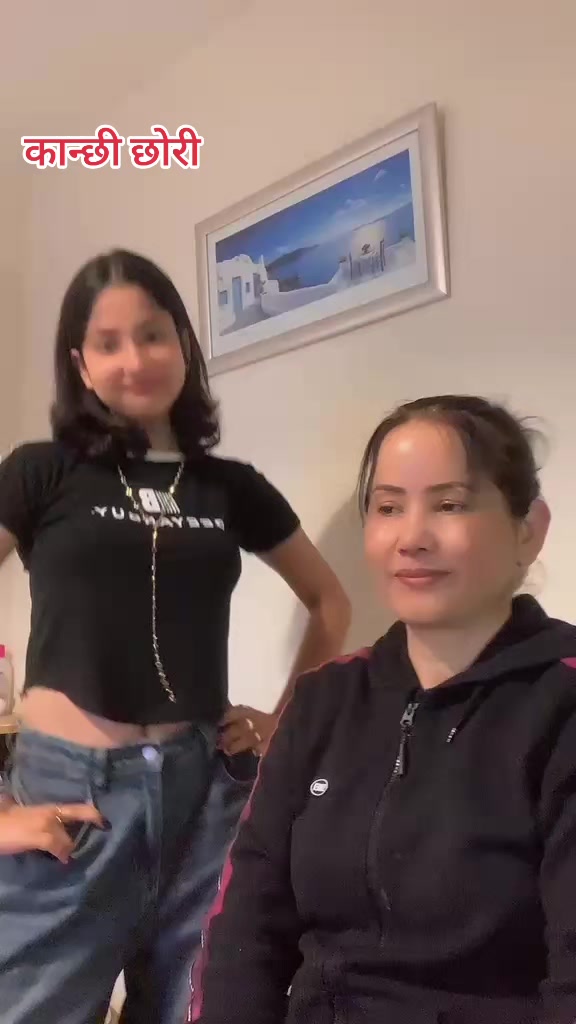 @indira_thapa