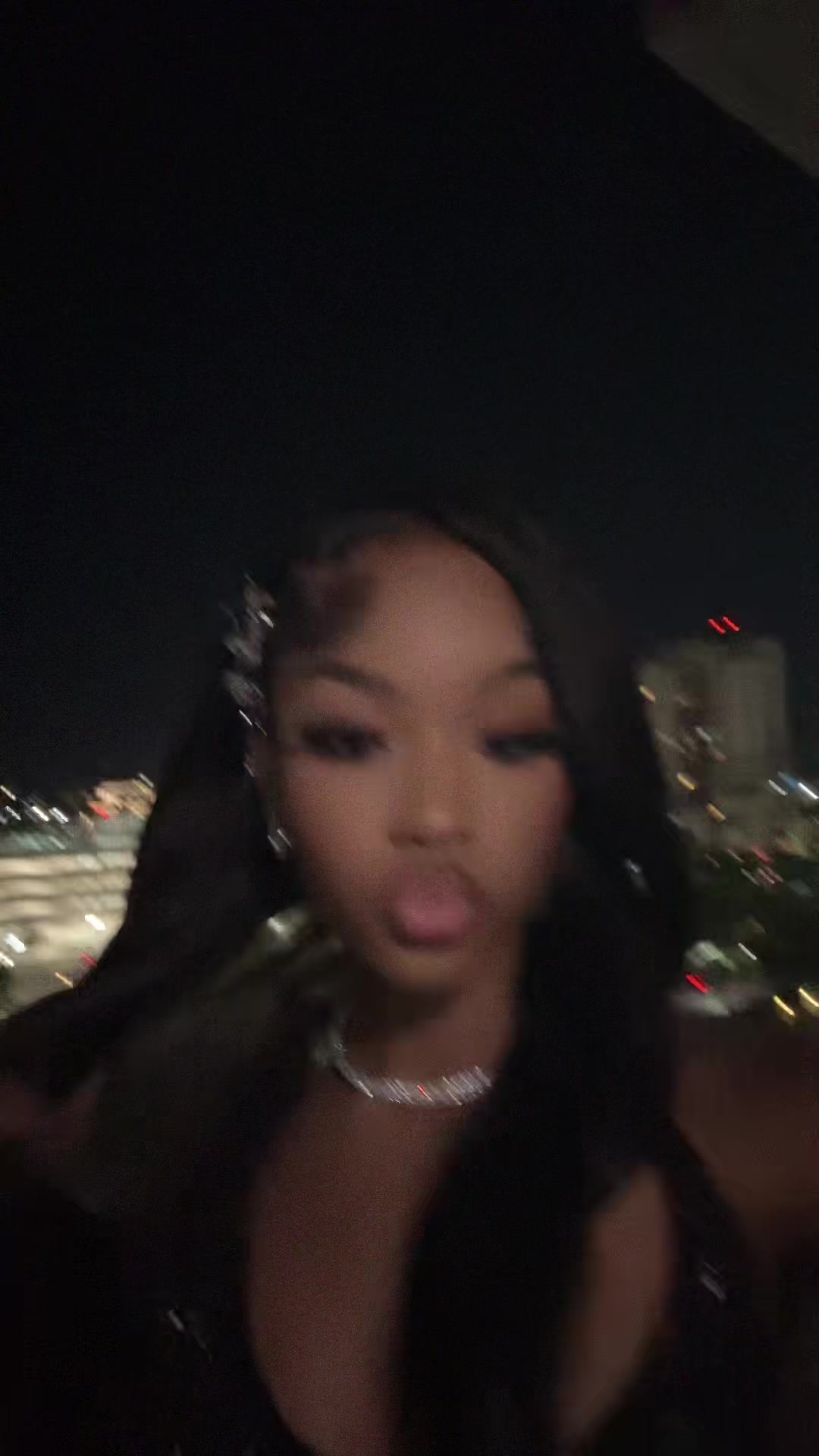 @ꨄ
