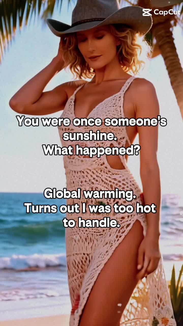 @Shades