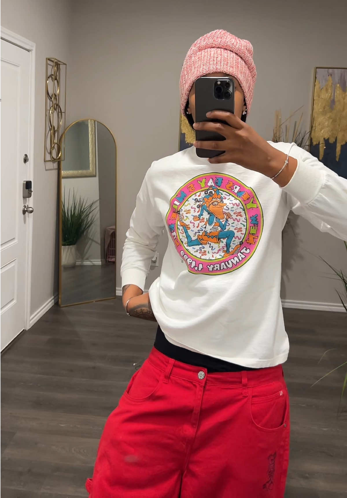 @YDKZG