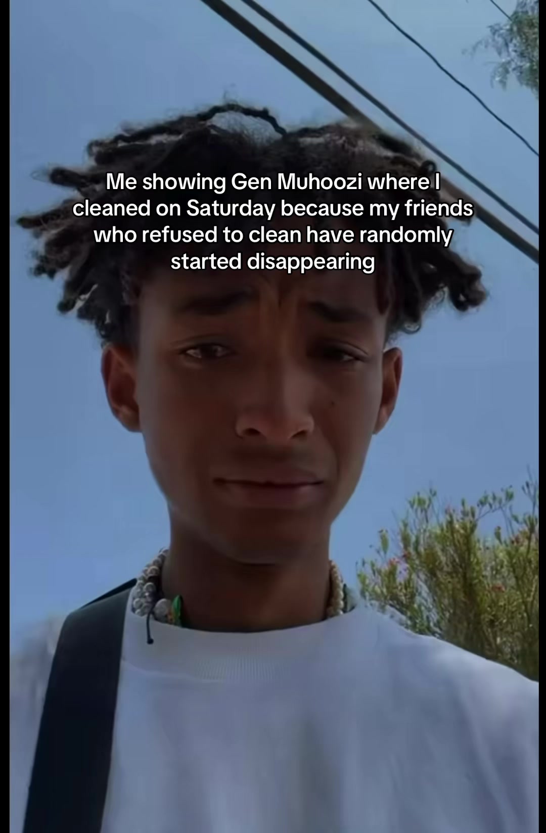 @Meme junkies
