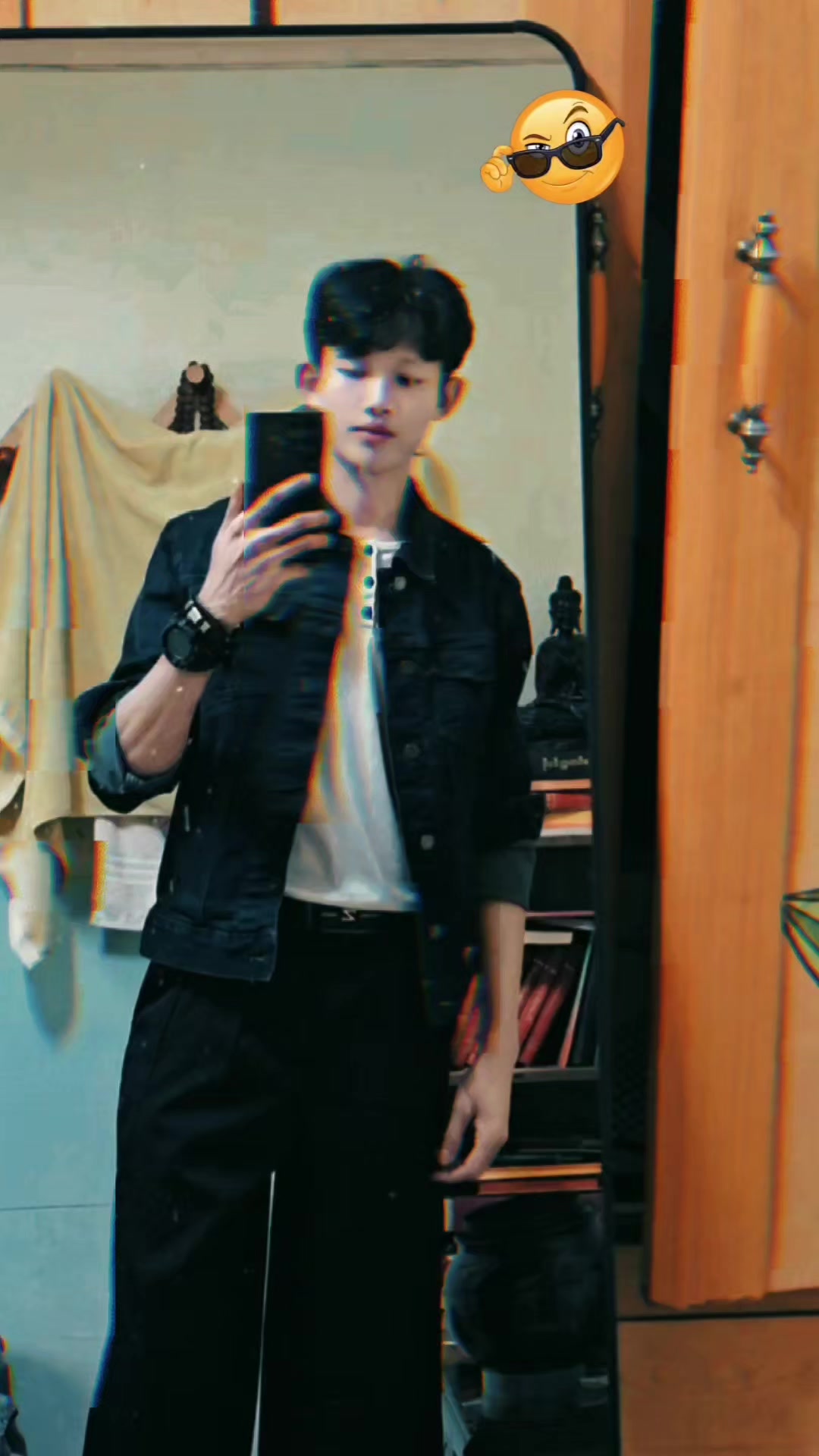 @đ°đˇđ˛đ˛đáááŻáá°ááťááŻđđ˛đ˛đ°đˇ