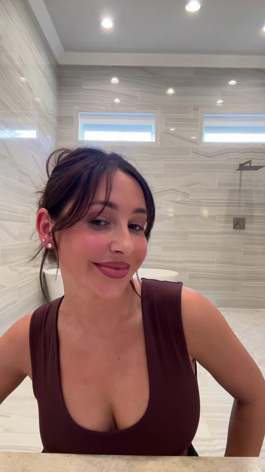 @Sloanecoe