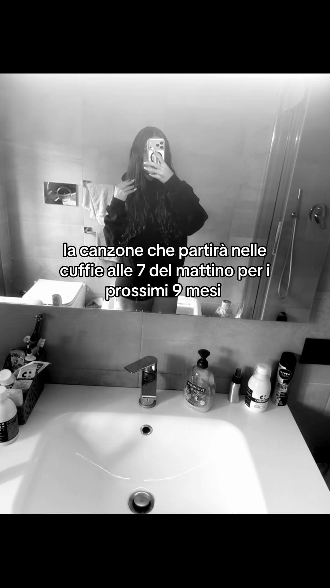@Brambi