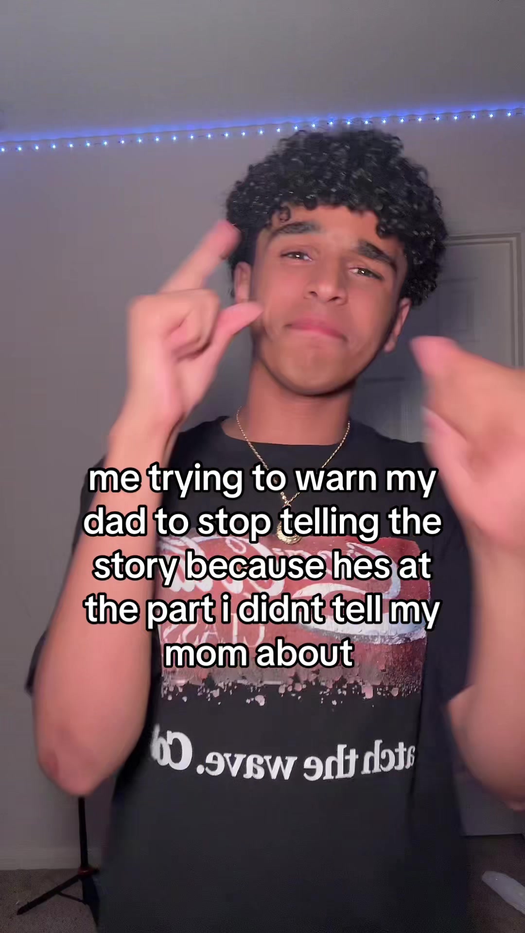 @NATHAN