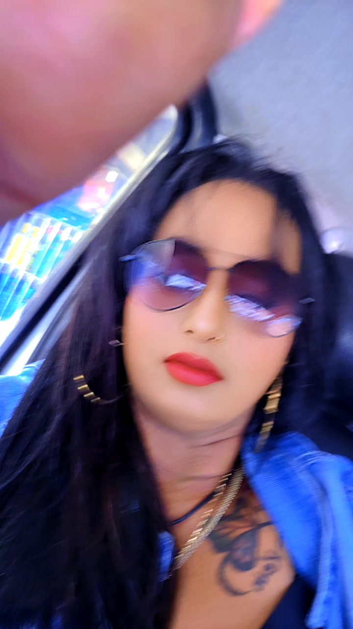 @Anababy61