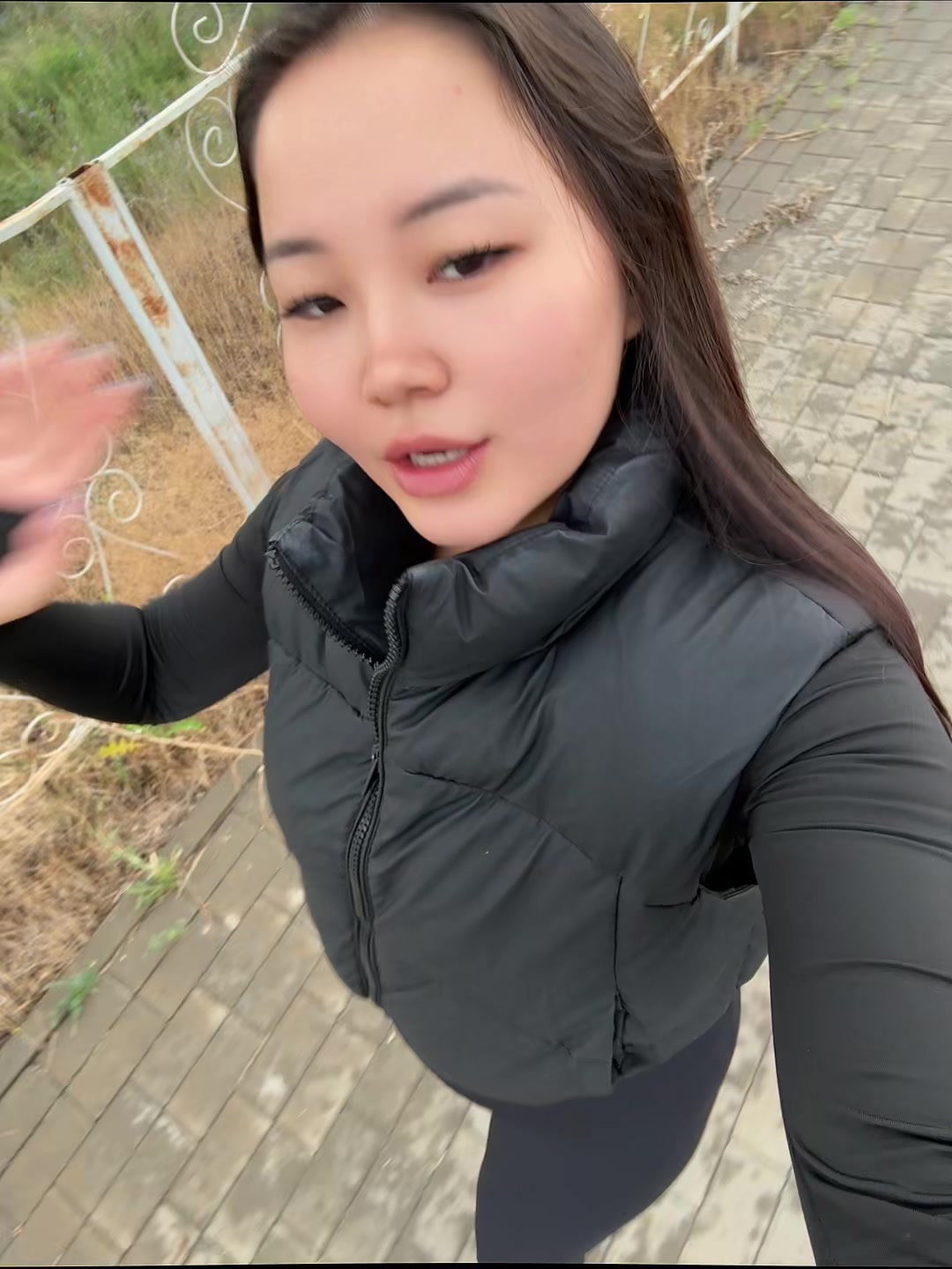 @aknurkaa