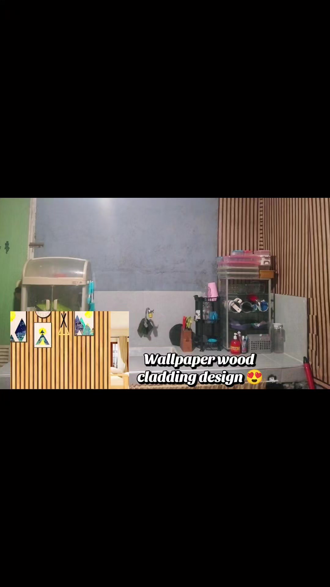 @MommyRosel 🇵🇭