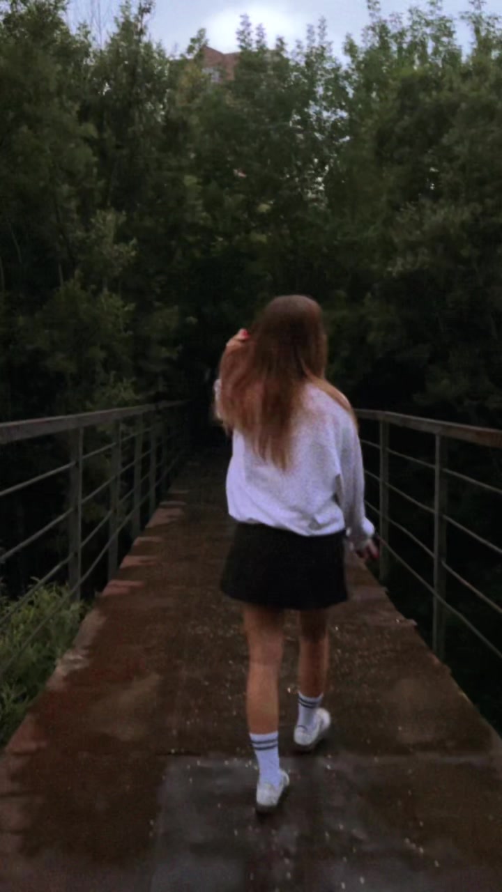 @Мария
