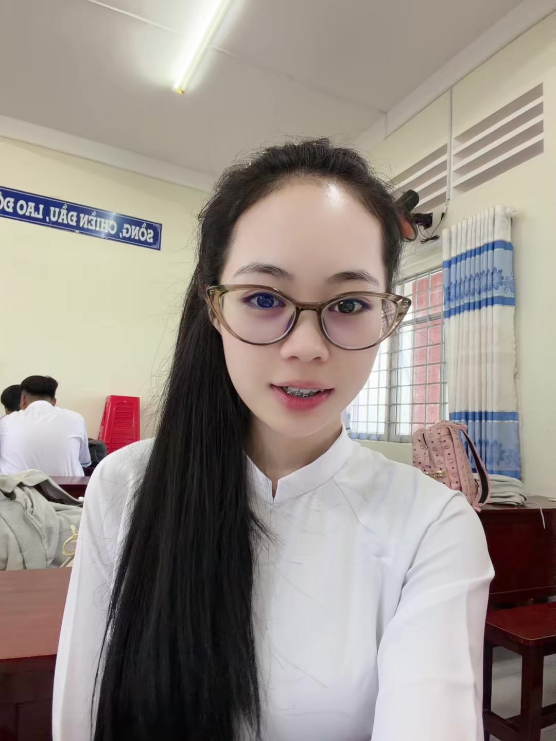 @Thiên Thơ