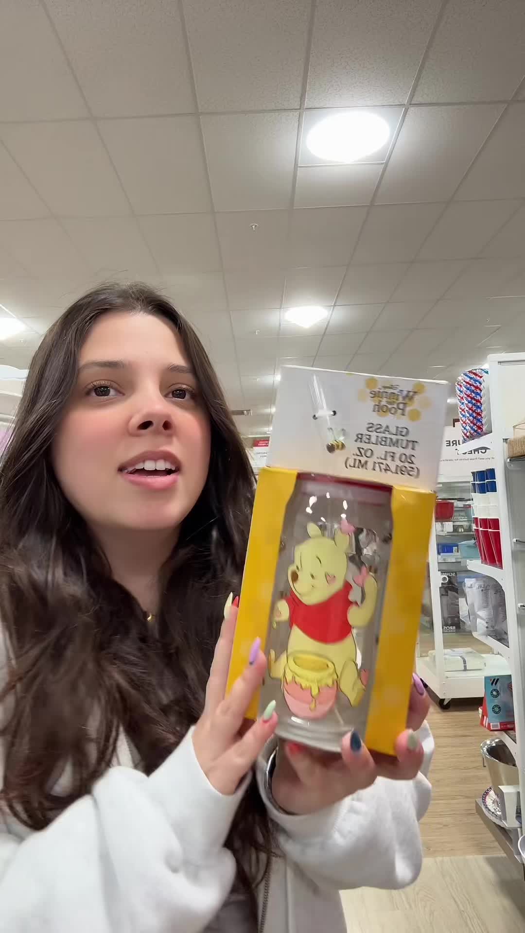 @californices