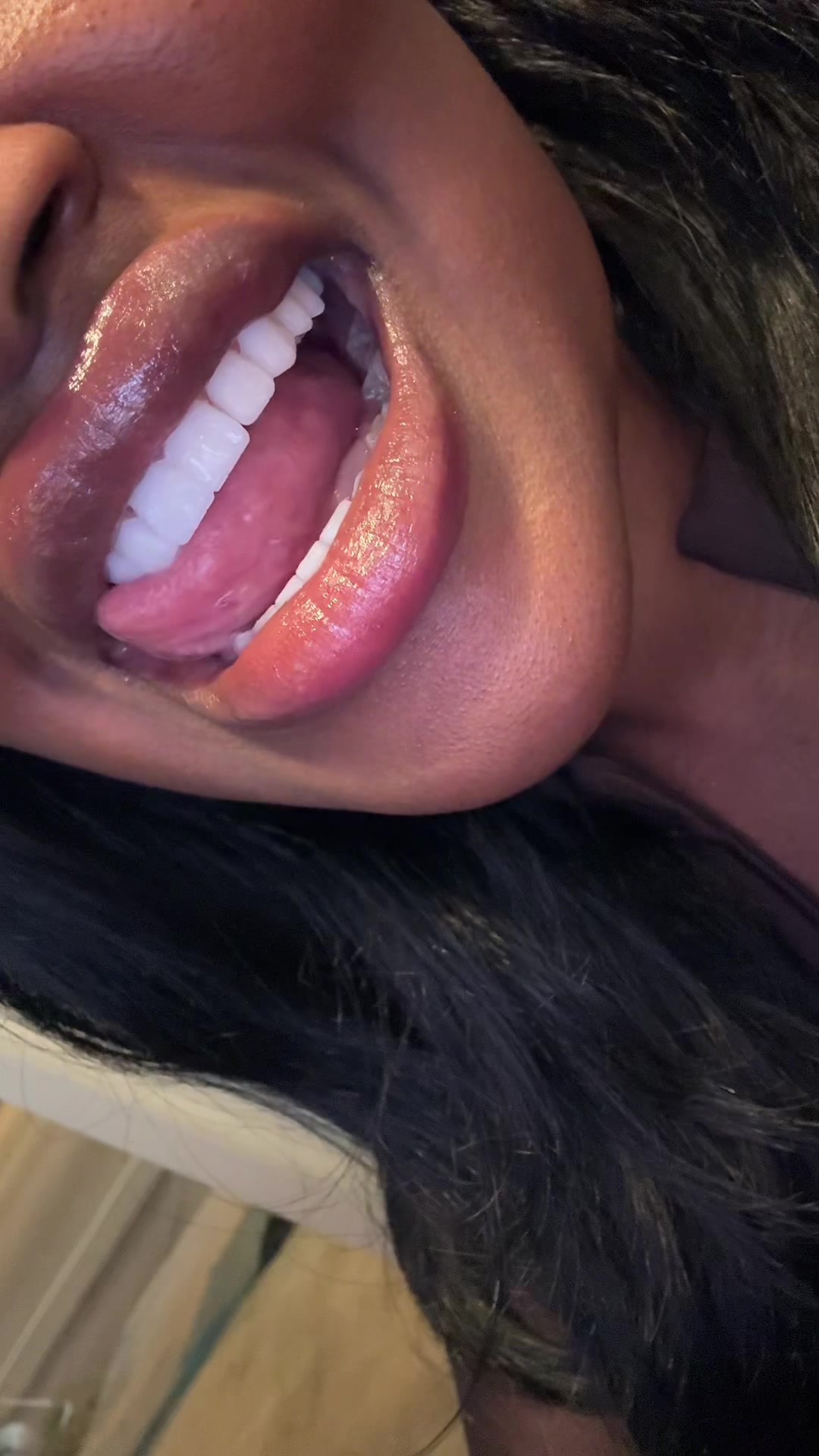 @Chaniefab
