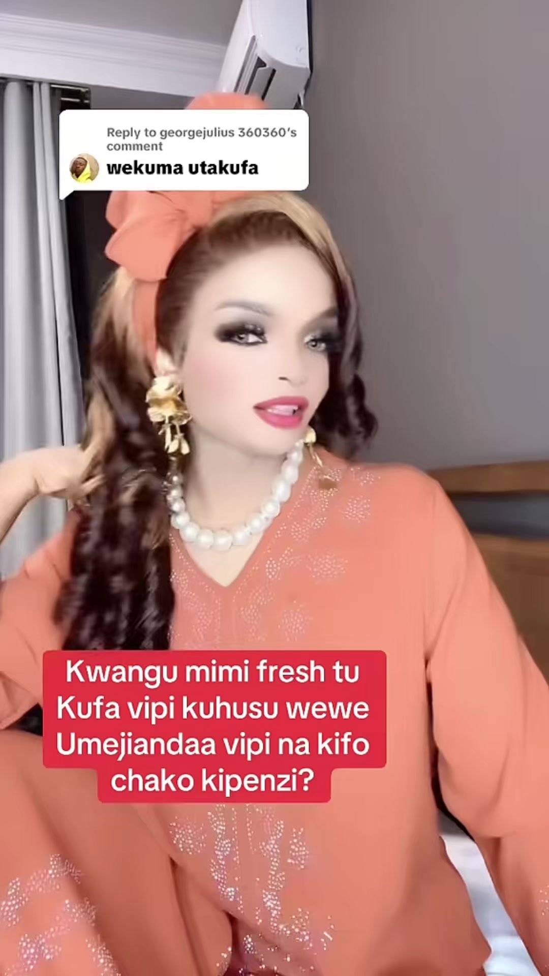 @kisurawambeya