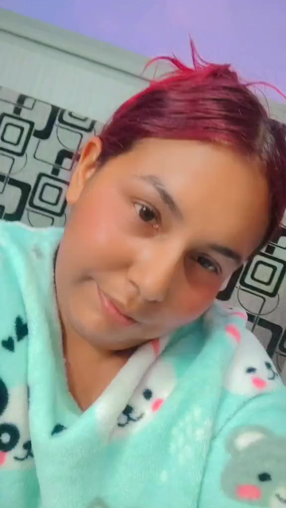 @Flaquita Valadez Ram