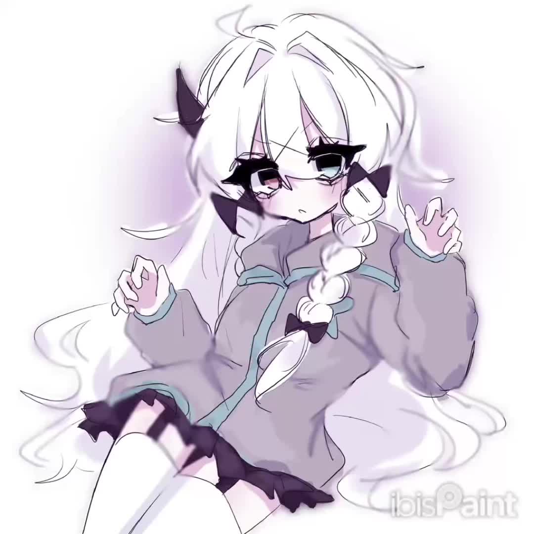 @ねぎとろさーもん