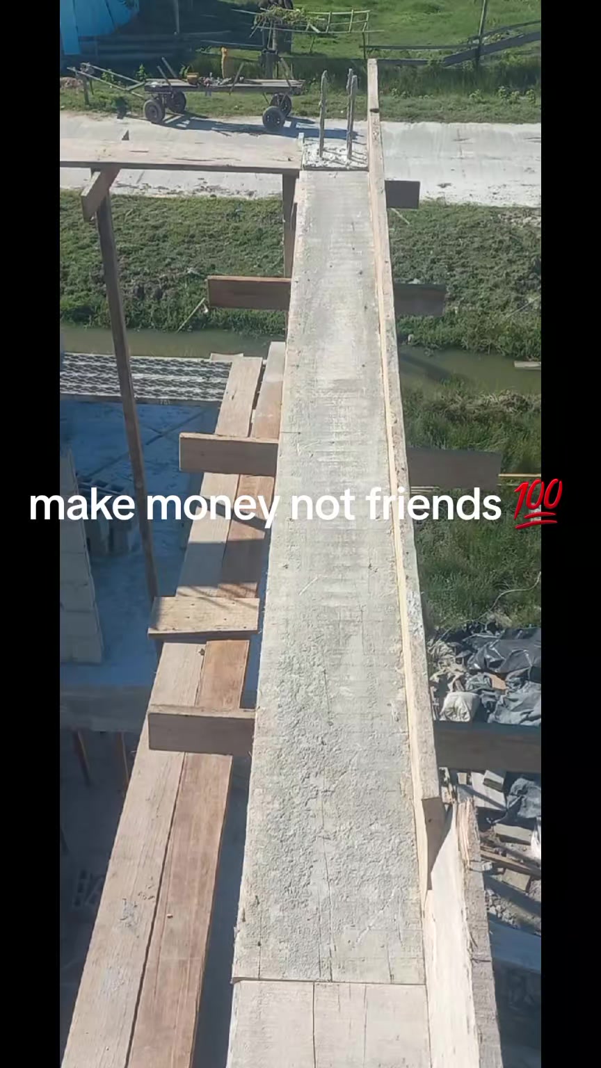 @king of king👑😈😈💯💯💥