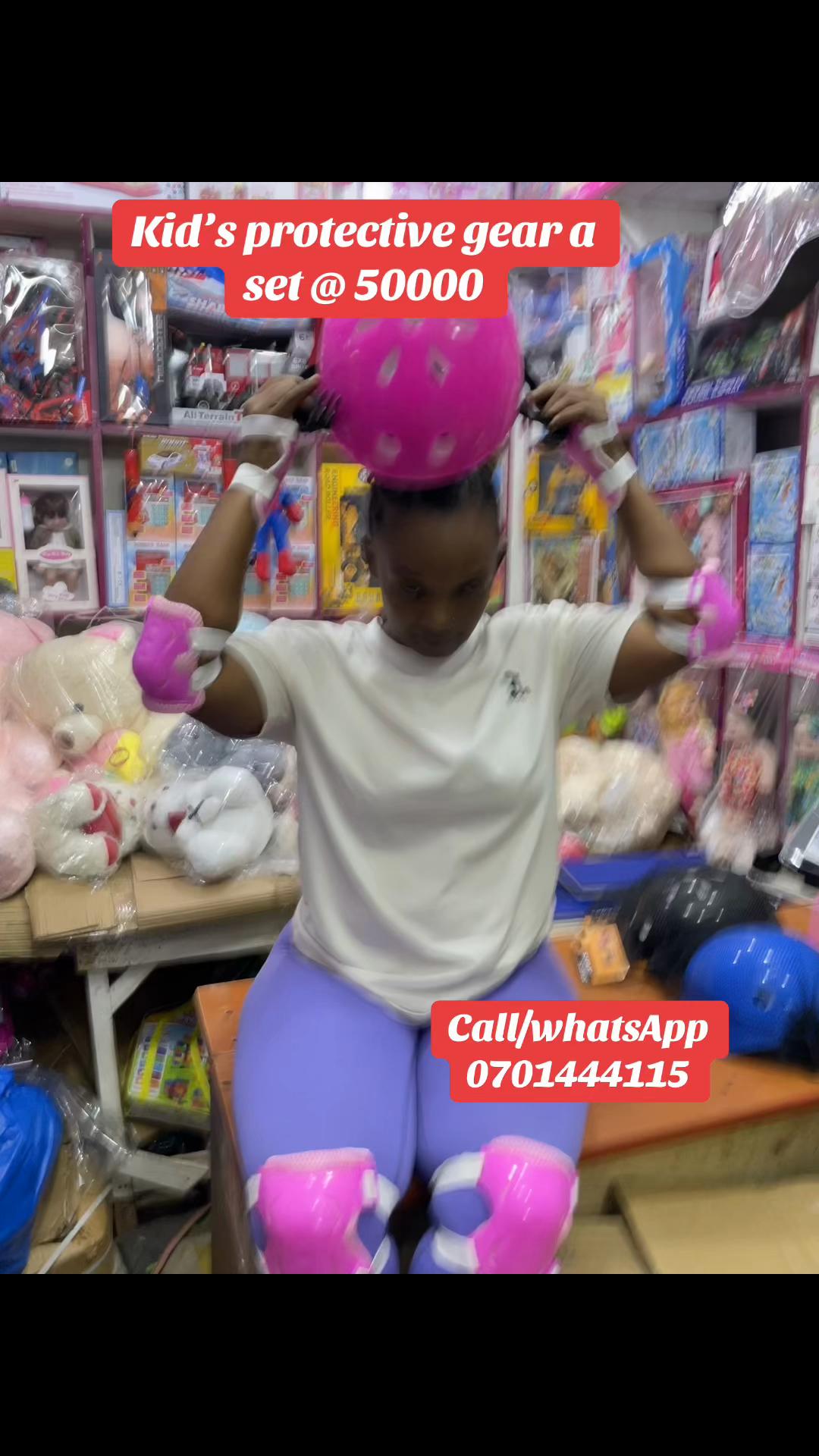 @Pinchu Toys 🧸 Store 🧩