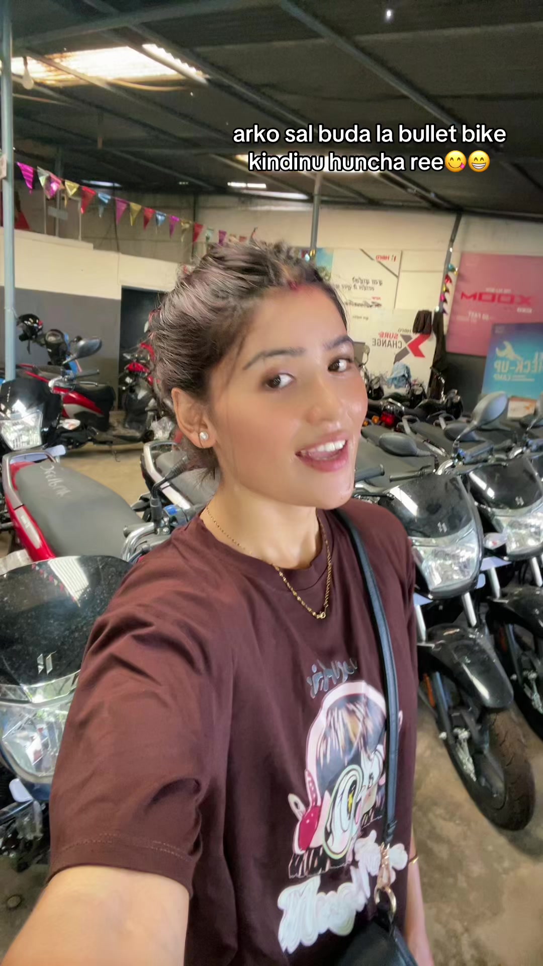 @अन्जना मिस😚💐🦋