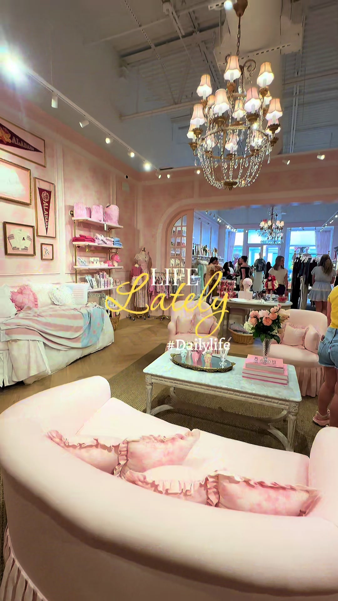 @MarthaStewartWannabe