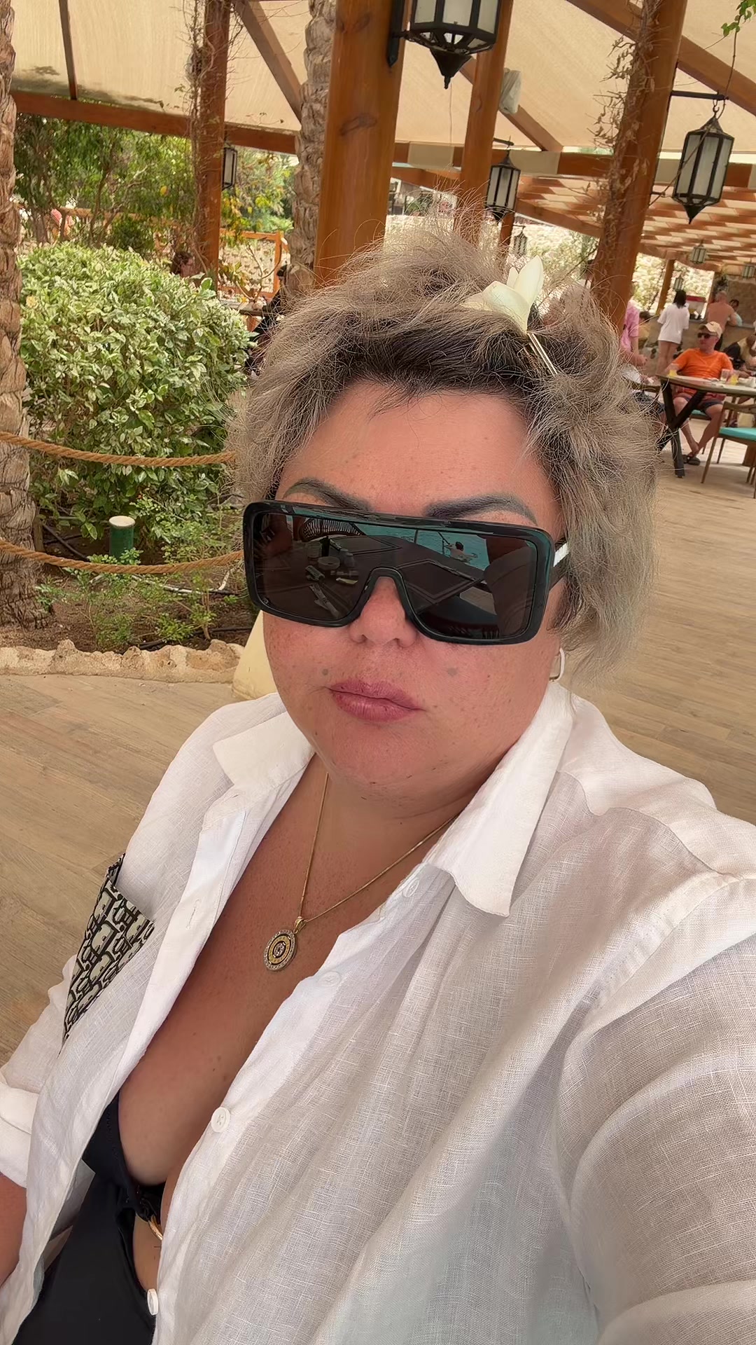 @Sadueva Alena 🧿🧿🧿🧿
