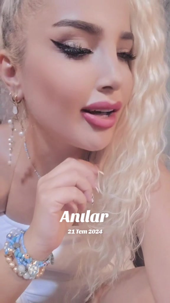 @Asya TURAN