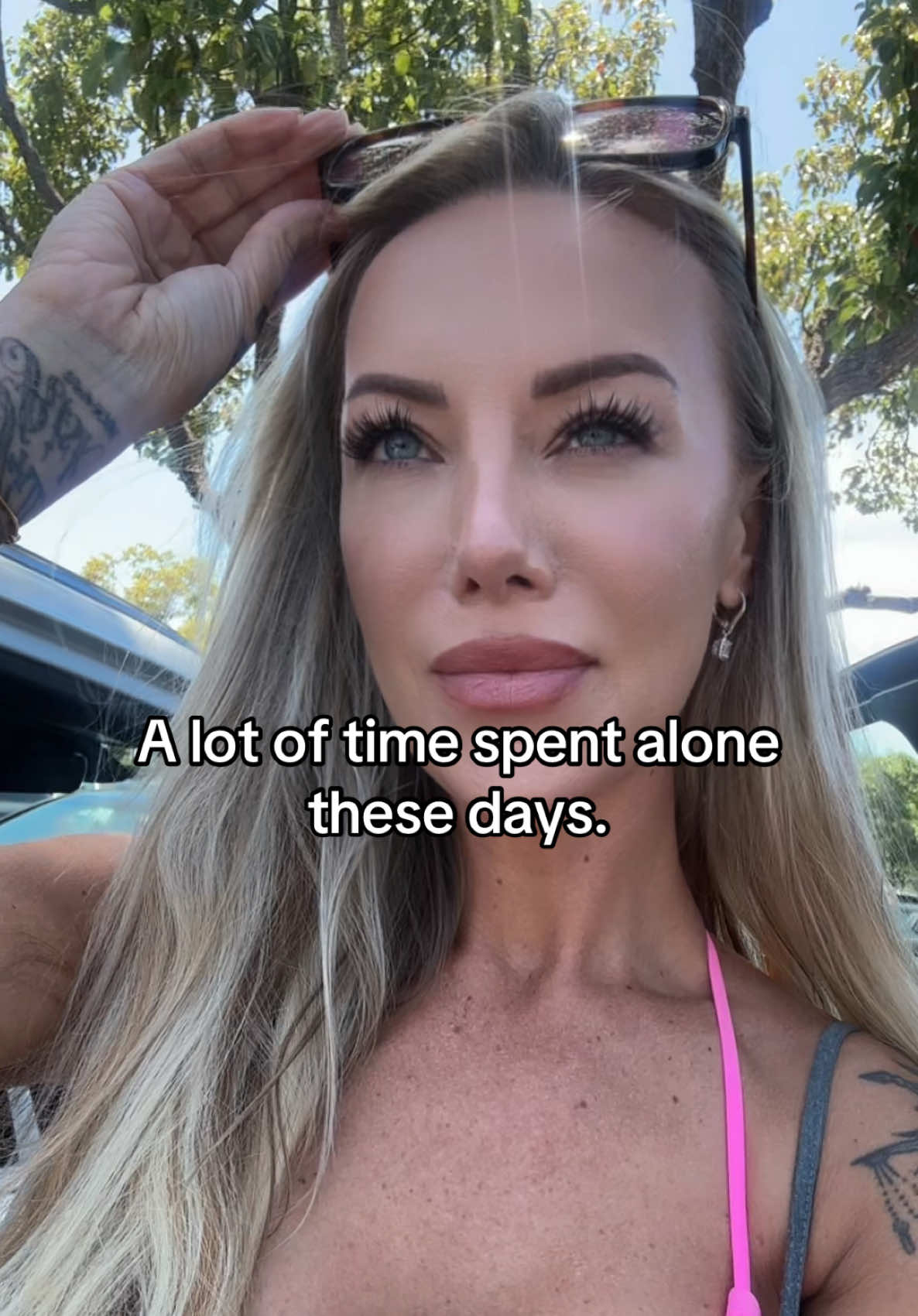 @Mari_Lynn