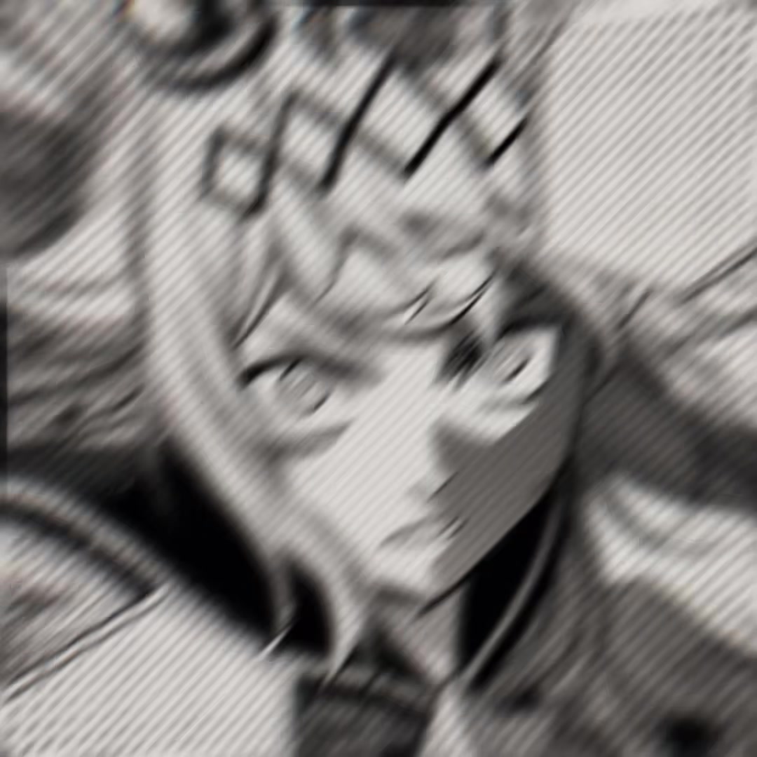 @ᴏɢᴜʀɪ ᴄᴀᴘ🩶