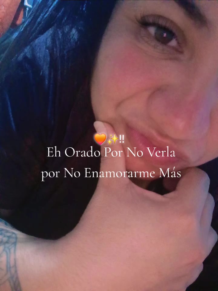 @Natalia Ortigoza