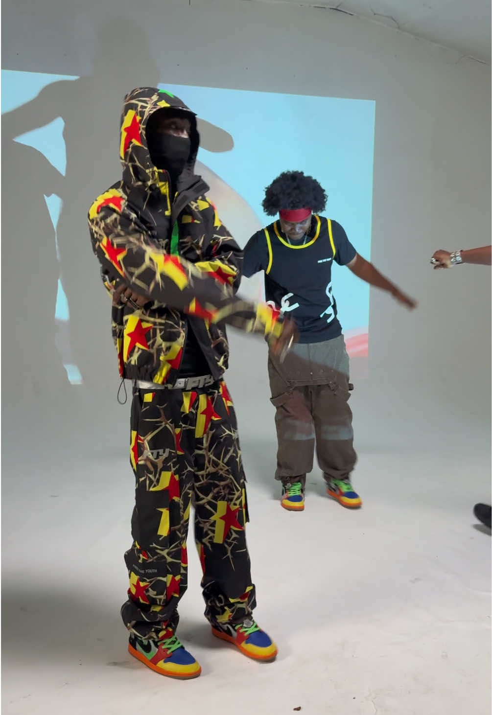 @FTY