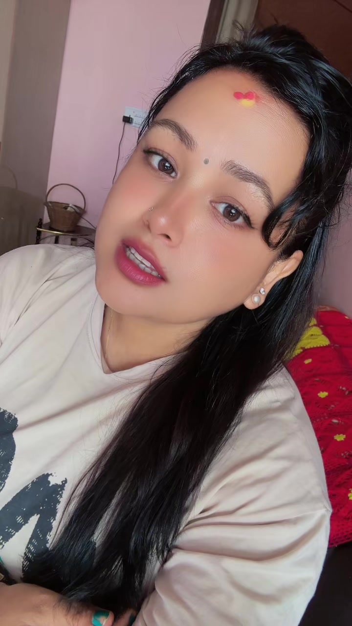 @nitin❤️🩹💔sunita✅