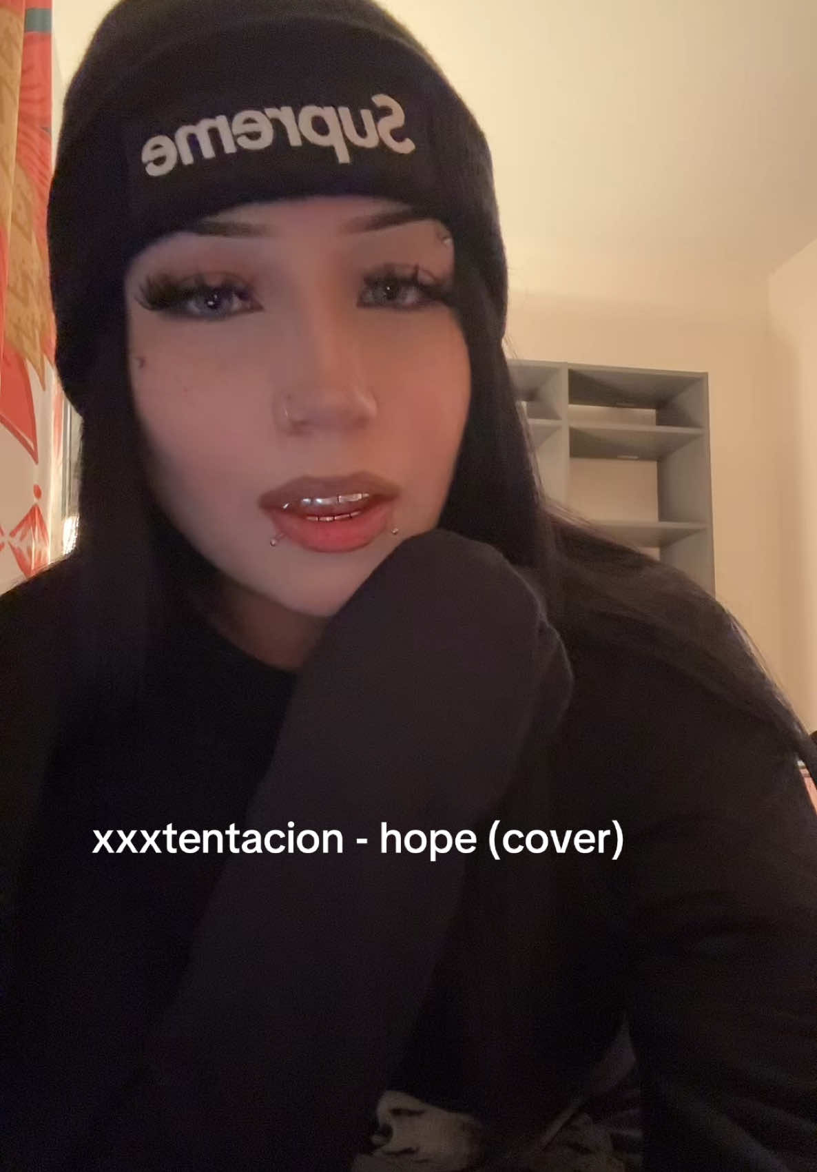 @jay roxxx