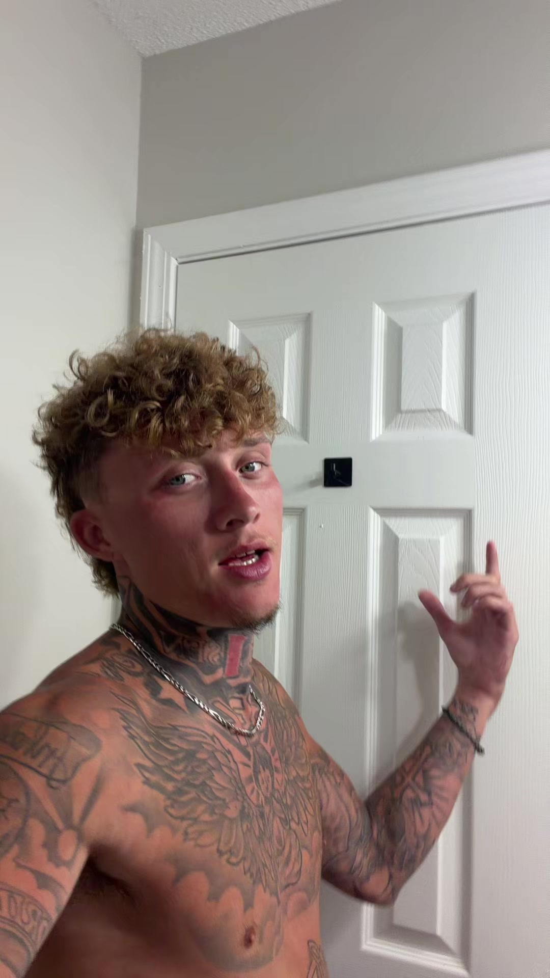 @_luhjojo