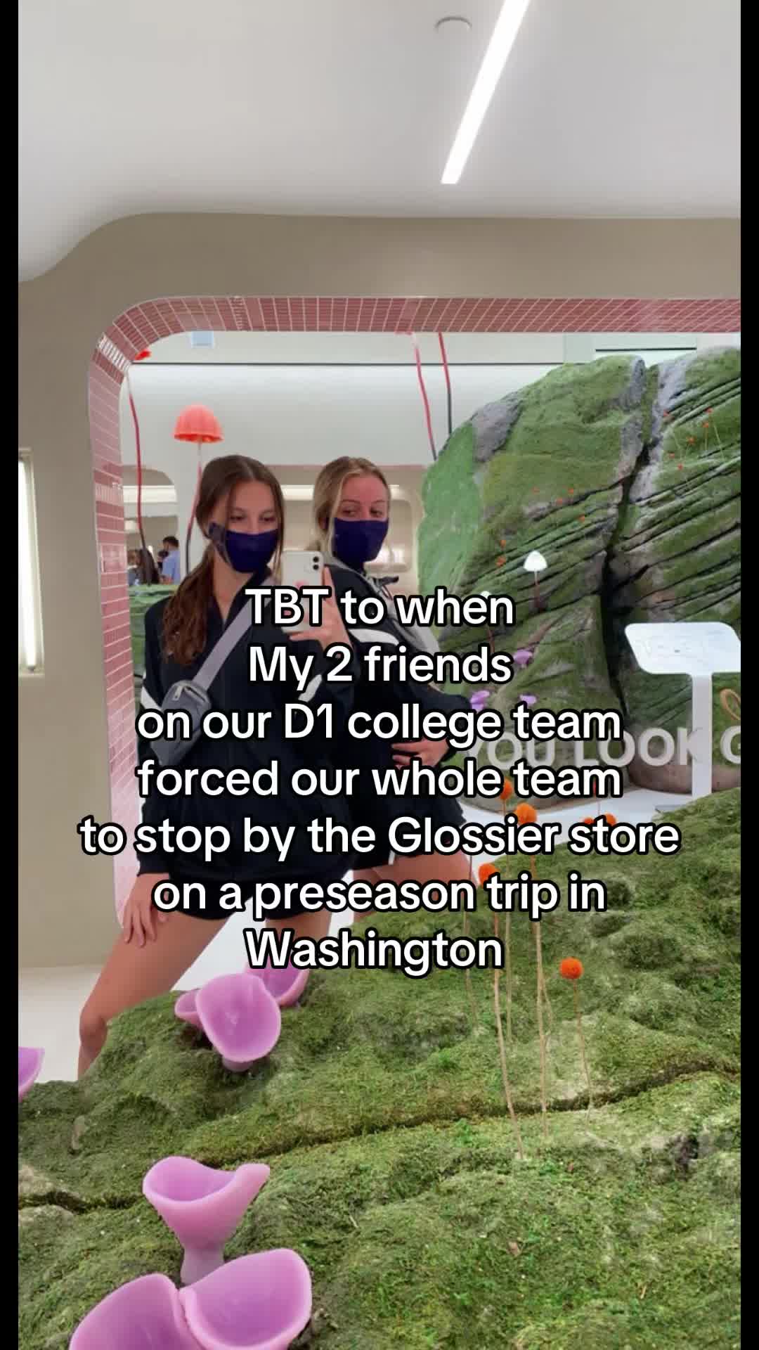 @supersexyandmysterysarah