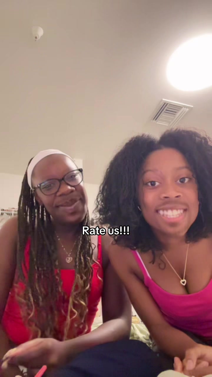 @Honeybabycookiebear⁷