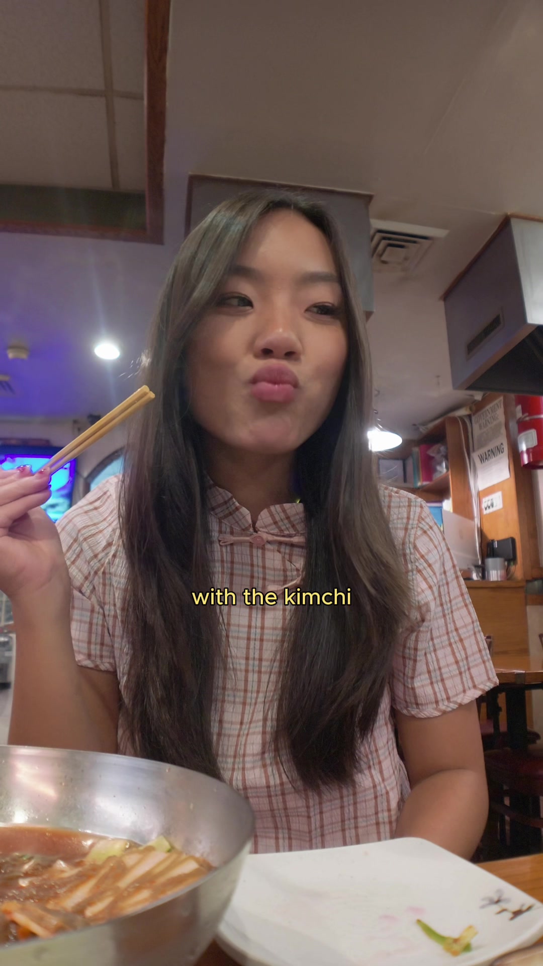 @Christina Young