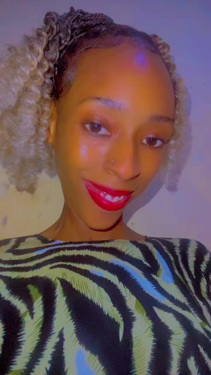 @nashyscarlet1