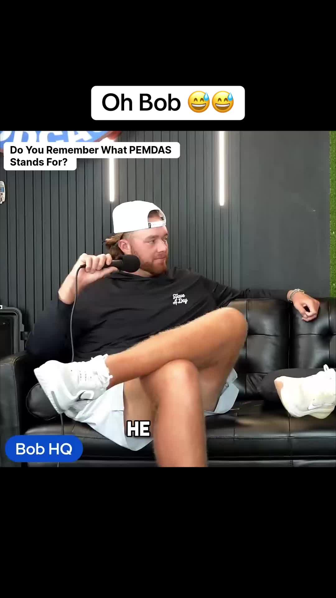 @Back9Bandit