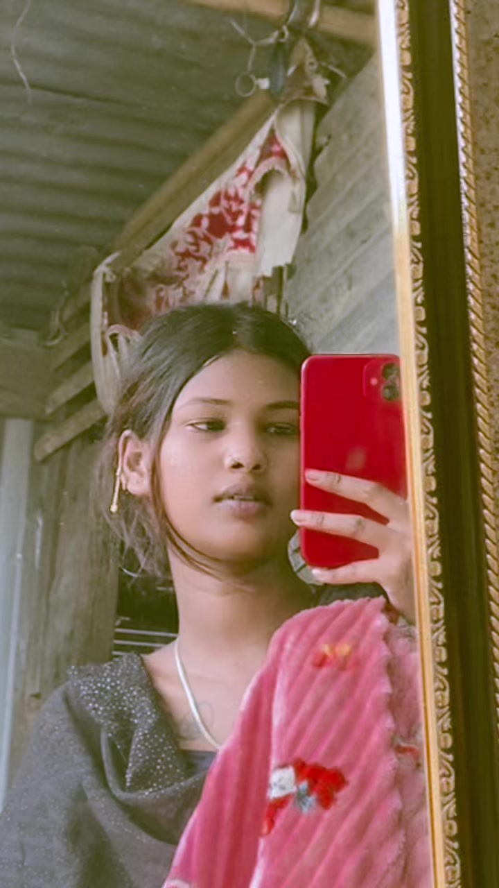 @sandhiya_cw๐ซถ๐๐