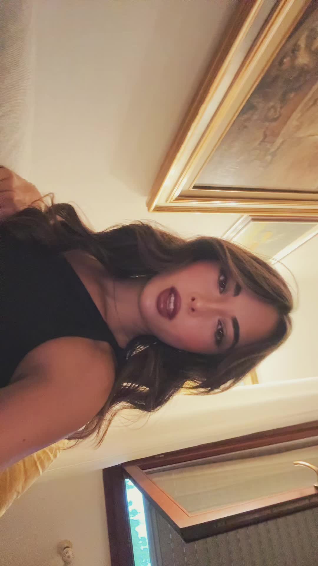 @Alessia Brandoli