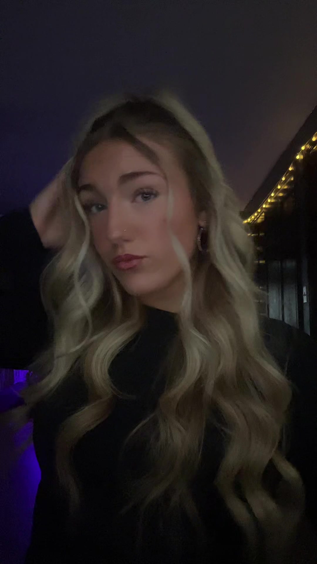 @leah
