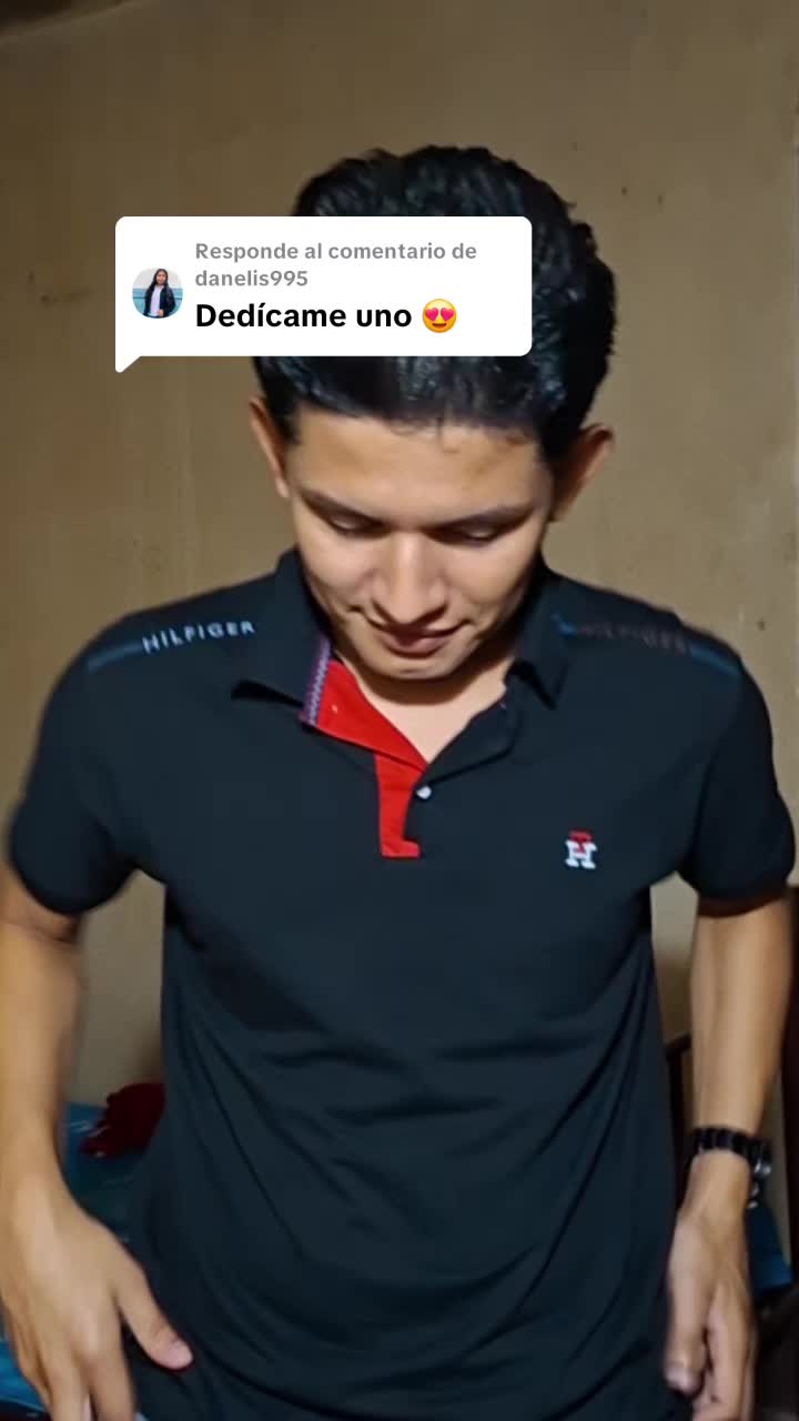 @tonygut2