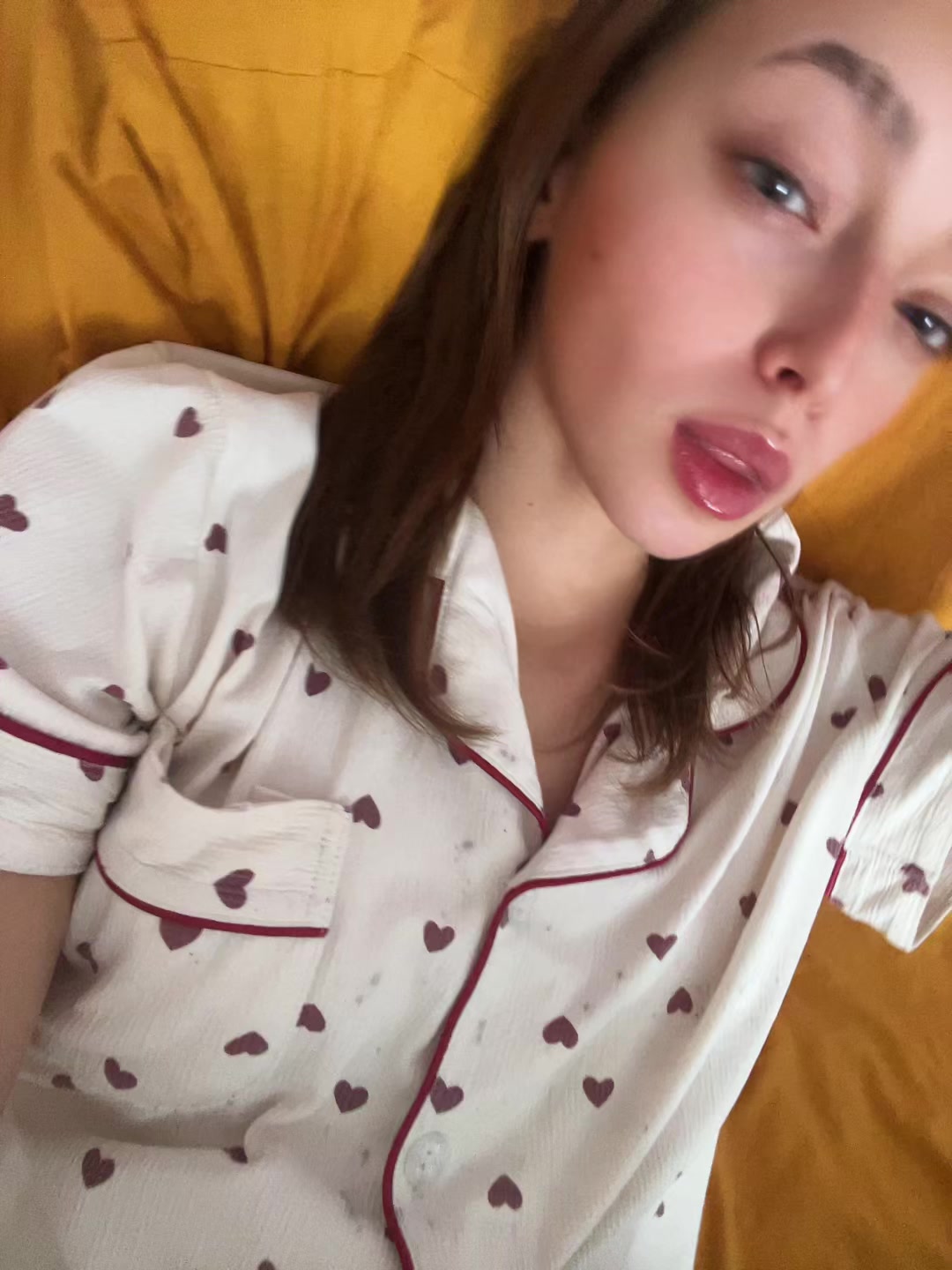 @лианова