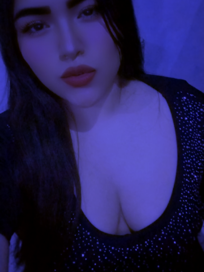 @🍒lizz🍒