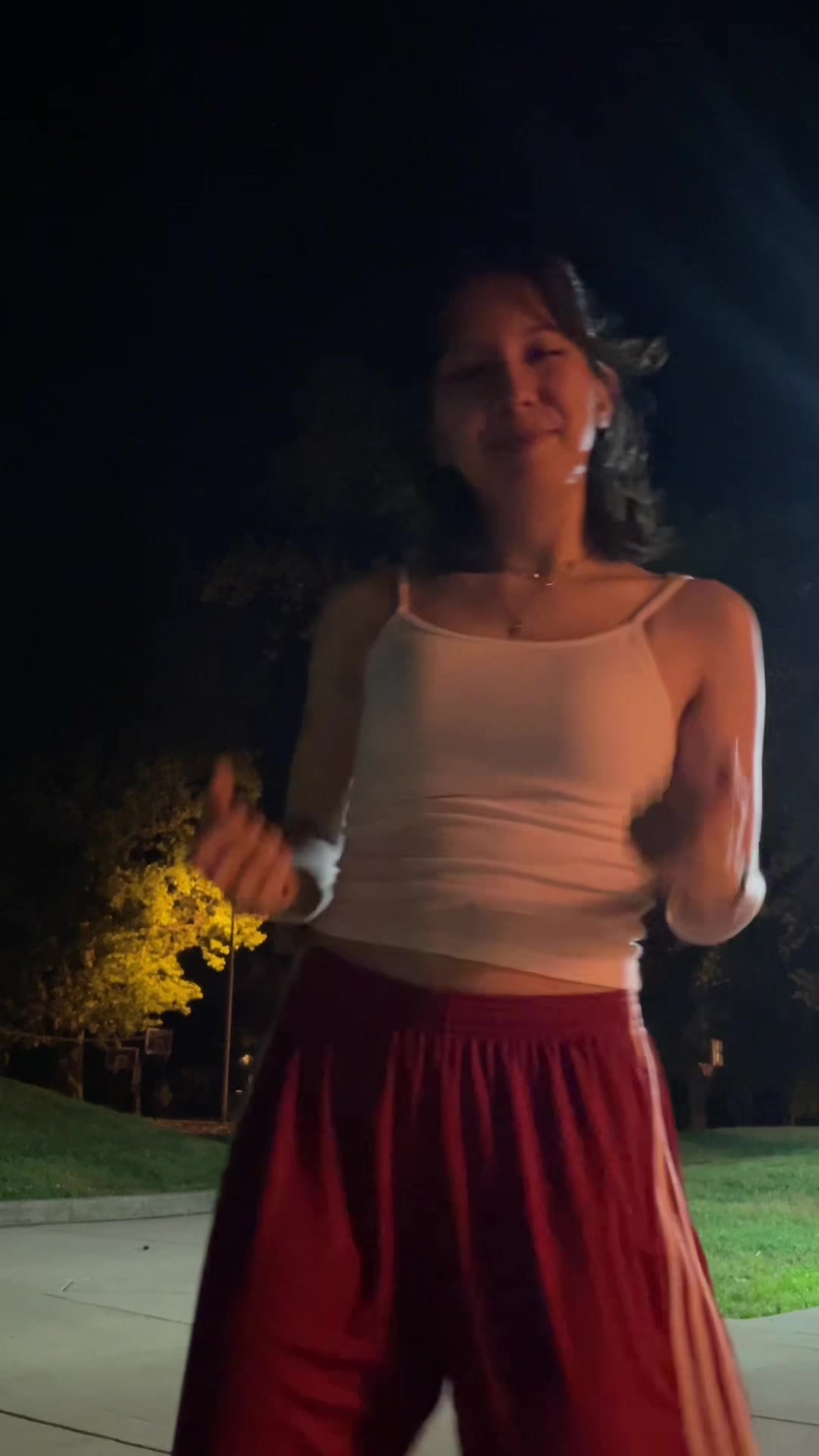 @kittygrrrl