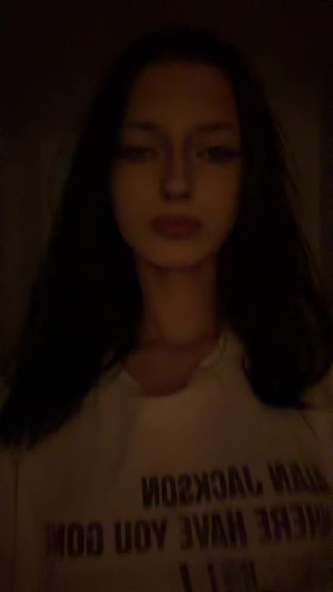 @iriskakis1