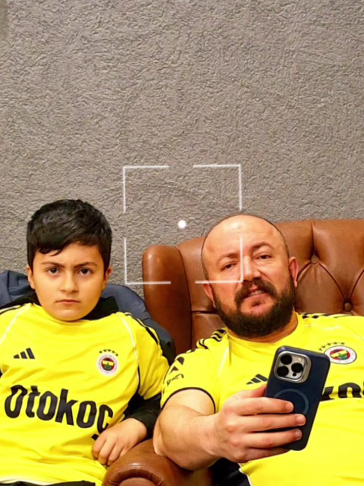 @TUNCAY KAYA
