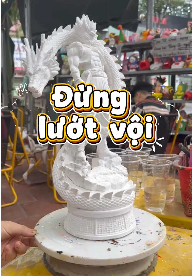 @TuyểnTungTăng