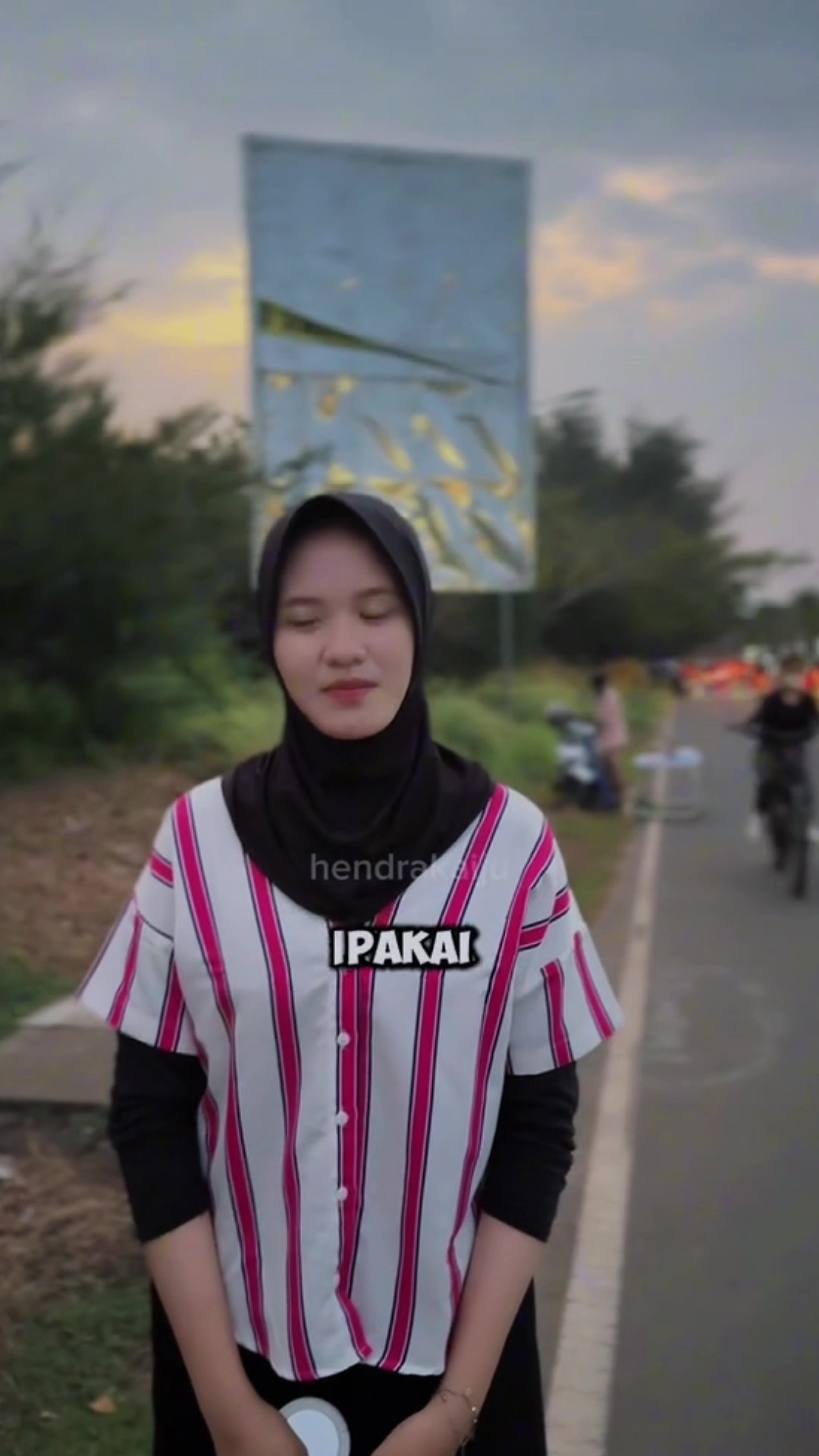 @riyan