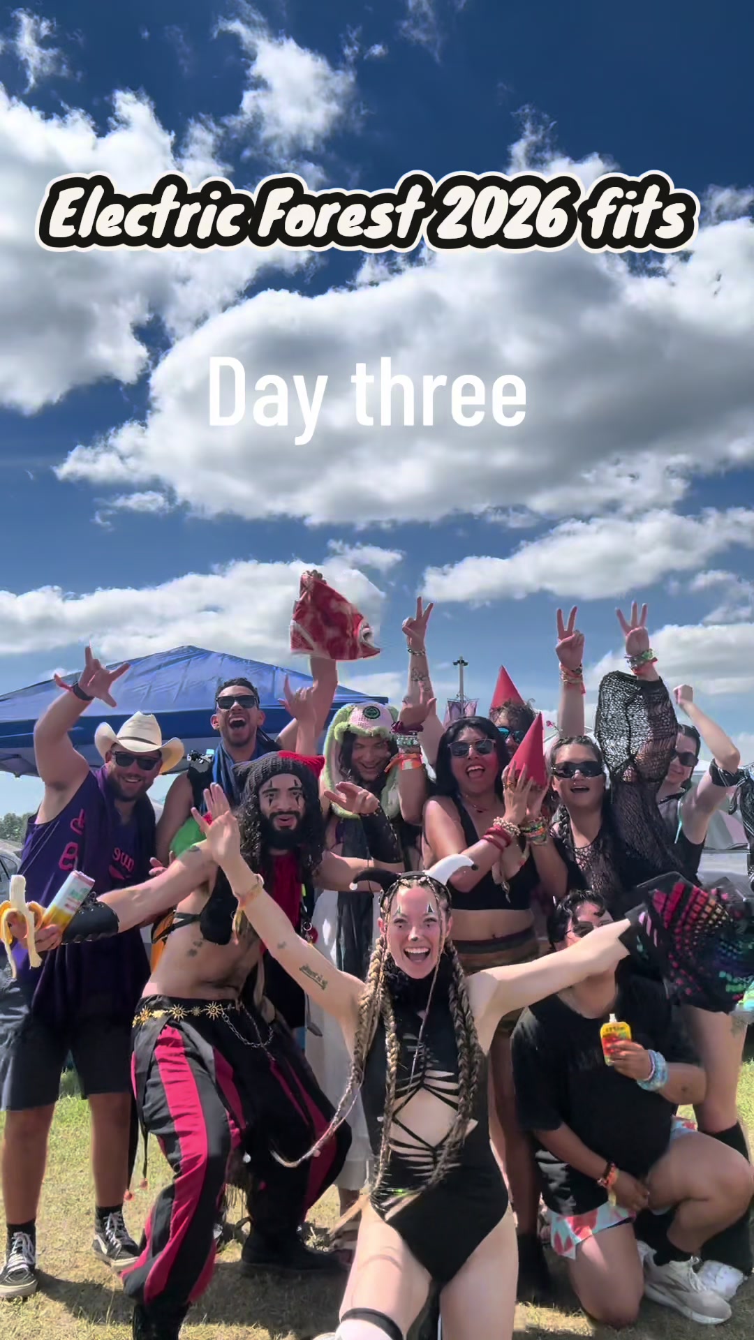 @Aubs🦋✨🌀